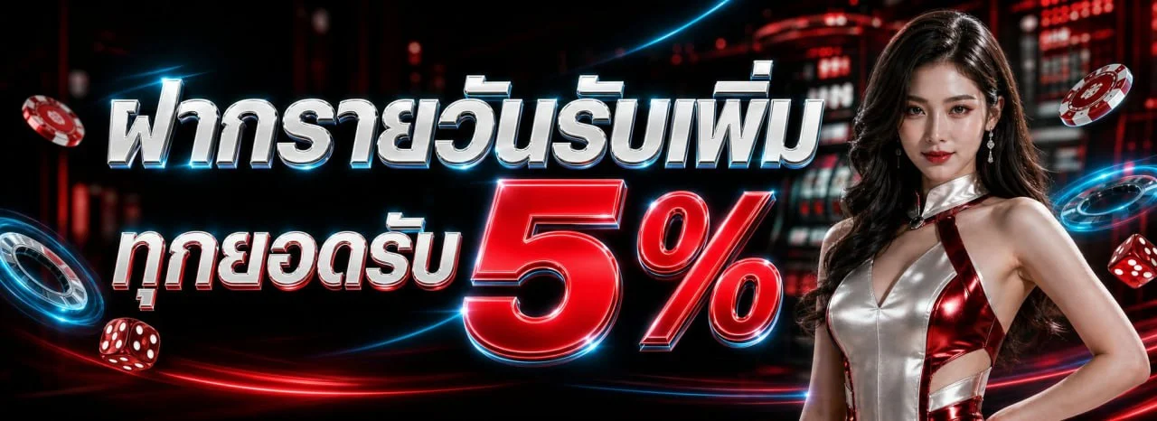 เกมสล็อตยอดนิยมจากค่ายชั้นนำบน SSL22