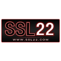 SSL22 | สล็อตเว็บตรง คาสิโนสด ฝากถอนออโต้